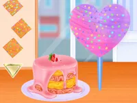 https://arcade-games.site/game/baby-taylor-cotton-candy-store