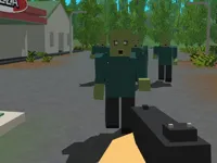 https://arcade-games.site/game/forest-survival