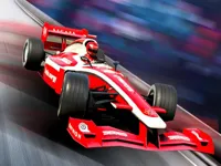 https://arcade-games.site/game/formula-grand-zero