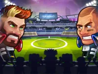 https://arcade-games.site/game/head-ball-head-soccer-star-league