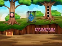 https://arcade-games.site/game/rescue-the-blue-bird-2