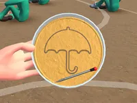 https://arcade-games.site/game/squid-game-challenges