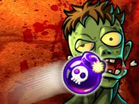 https://arcade-games.site/game/soldier-vs-zombies