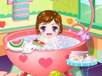 https://arcade-games.site/game/baby-taylor-healthy-life