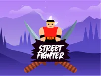https://arcade-games.site/game/street-fighter-online-game