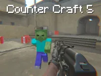 https://arcade-games.site/game/counter-craft-5