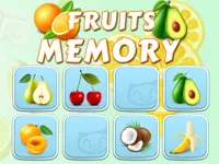 https://arcade-games.site/game/fruits-memory-html5