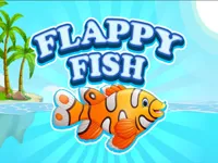 https://arcade-games.site/game/flappy-fish