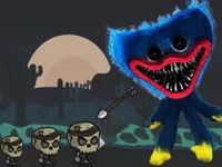 https://arcade-games.site/game/poppy-arrow