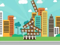 https://arcade-games.site/game/fantastic-tower-balance