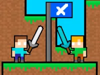 https://arcade-games.site/game/friends-battle-swords-drawn