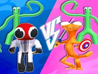 https://arcade-games.site/game/merge-rainbow-friend
