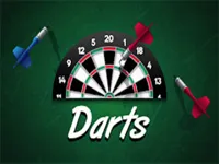 https://arcade-games.site/game/interesting-darts