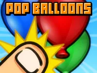 https://arcade-games.site/game/pop-balloons