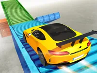 https://arcade-games.site/game/real-impossible-track-2