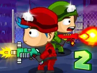 https://arcade-games.site/game/zombie-parade-defense-2