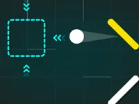 https://arcade-games.site/game/bounce-ball