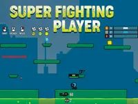 https://arcade-games.site/game/super-fighting-player