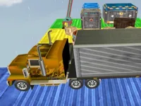 https://arcade-games.site/game/impossible-truck-driving-simulator