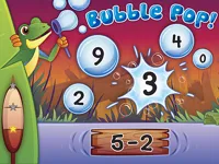https://arcade-games.site/game/big-bubbles