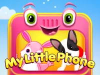 https://arcade-games.site/game/my-little-phone