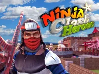 https://arcade-games.site/game/ninja-clash-heroes