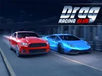 https://arcade-games.site/game/drag-racing-club