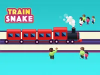 https://arcade-games.site/game/train-snake