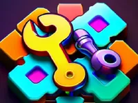 https://arcade-games.site/game/wrench-unlock-puzzle