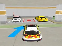 https://arcade-games.site/game/real-car-parking-basement-driving-school-simulator