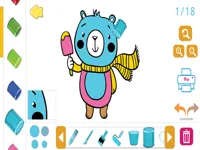 https://arcade-games.site/game/coloring-animales