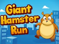 https://arcade-games.site/game/giant-hamster-run