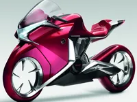 https://arcade-games.site/game/motorbikes-puzzle-challenge
