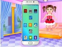 https://arcade-games.site/game/help-me