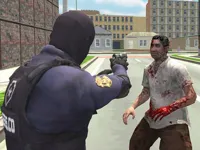 https://arcade-games.site/game/crazy-car-city-gta