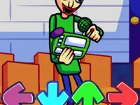 https://arcade-games.site/game/baldi-fnf-music-mod