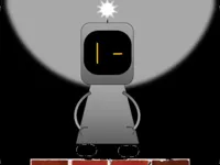 https://arcade-games.site/game/lumina-robot