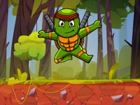 https://arcade-games.site/game/turtle-ninja