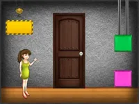 https://arcade-games.site/game/amgel-easy-room-escape-70