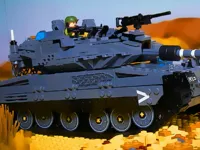 https://arcade-games.site/game/military-battle-action