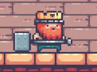 https://arcade-games.site/game/thor-king-pig