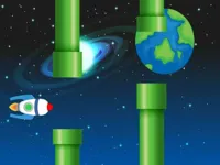 https://arcade-games.site/game/rocket-odyssey