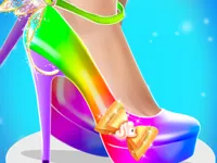 https://arcade-games.site/game/shoe-maker-girls