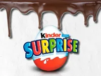 https://arcade-games.site/game/kinder-egg-surprise