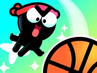 https://arcade-games.site/game/blumgi-ball