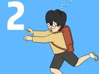 https://arcade-games.site/game/late-to-go-to-school-2