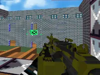 https://arcade-games.site/game/blocky-combat-swat-fun-3d