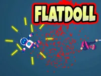 https://arcade-games.site/game/flatdoll