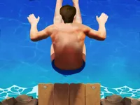 https://arcade-games.site/game/cliff-diving-3d