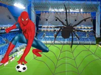 https://arcade-games.site/game/spidy-soccer